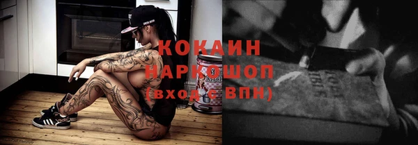 сатива Балахна