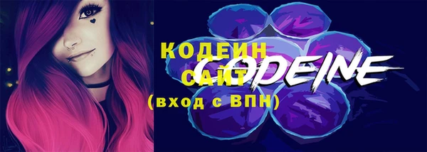 сатива Балахна