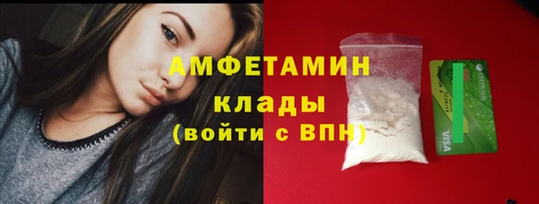 ГАЛЛЮЦИНОГЕННЫЕ ГРИБЫ Балабаново