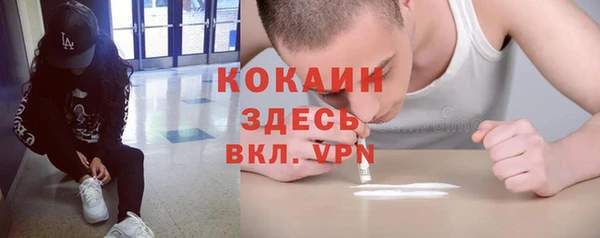 ГАЛЛЮЦИНОГЕННЫЕ ГРИБЫ Балабаново