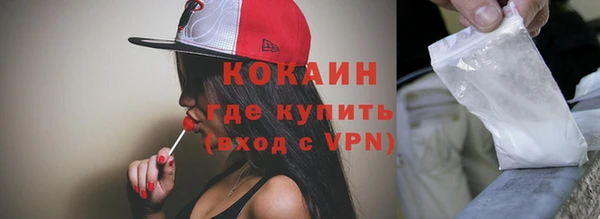 сатива Балахна